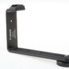 Canon AB-E1L-Winkel - Image 2
