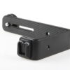 Canon AB-E1L-Winkel - Image 3