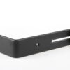 Canon AB-E1L-Winkel - Image 4