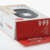 Canon Augenmuschel Ed-E für EOS 3/30/33/5/50E