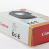 Canon Augenmuschel Ed-E für EOS 3/30/33/5/50E