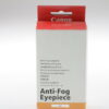 Canon Anti-Fog Eypiece Ed Augenmuschel