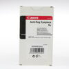 Canon Anti-Fog eyepiece EC