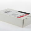 Canon Anti-Fog eyepiece EC - Image 2