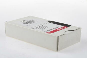 Canon Anti-Fog eyepiece EC