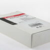 Canon Anti-Fog eyepiece EC - Image 3