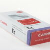 Canon Mattscheibe EC C IV - Image 3