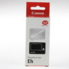 Canon Mattscheibe Eh A Vollmattscheibe