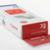 Canon Mattscheibe EC L - Image 2