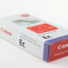Canon Mattscheibe EC L - Image 3
