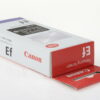 Canon Mattscheibe Ef D Focusing Screen - Image 2
