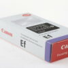 Canon Mattscheibe Ef D Focusing Screen - Image 3