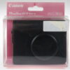 Canon DCC-1830 Tasche für PS G1x Mark III