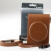 Canon DCC-1820 Tasche für PS G1x II