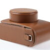Canon DCC-1820 Tasche für PS G1x II - Image 2