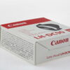 Canon LH-DC90 Blende für SX60 HS - Image 3