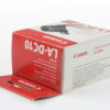 Canon LA-DC10 Vorsatzlinsenadapter für PowerShot S60 - Image 2
