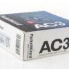 Kodak POCKET WIZARD AC3 Zonen Controller für Canon