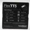 Pocket Wizard Flex TT5 für Canon - Image 2