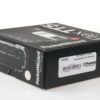 Pocket Wizard Flex TT5 für Canon - Image 3