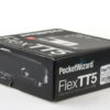 Pocket Wizard Flex TT5 für Canon - Image 4