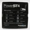 Pocket Wizard Power ST4 - Image 2