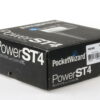 Pocket Wizard Power ST4 - Image 3
