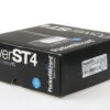 Pocket Wizard Power ST4 - Image 4