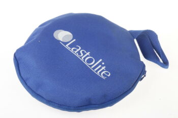 Lastolite Aufheller Diffusion