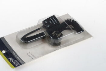 Lastolite Off Camera TTL Cord für Nikon