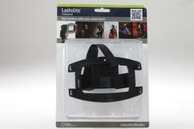 Lastolite Strobo Bracket LS2601