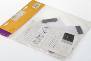 LUMIQEST Ultrabounce LQ-116