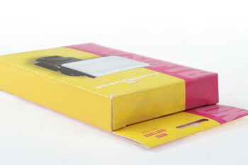 LUMIQEST L-108 Soft Box