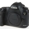 Canon EOS 5D Mark III Body - #383023001986 - Image 2