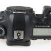 Canon EOS 5D Mark III Body - #383023001986 - Image 4