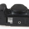 Canon EOS 5D Mark III Body - #383023001986 - Image 6