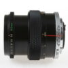 Olympus OM Auto-Macro 50mm f/3,5 - #246276