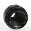 Olympus OM Auto-Macro 50mm f/3,5 - #246276