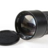 Olympus OM Auto-T 180mm f/2,8 - #100665