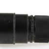 Olympus OM Auto-T 180mm f/2,8 - #100665 - Image 2