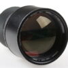 Olympus OM Auto-T 180mm f/2,8 - #100665 - Image 4