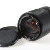 Olympus OM Zuiko Auto-Zoom 35-105mm f/3,5-4,5 - #159980