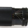 Olympus OM Zuiko Auto-Zoom 35-105mm f/3,5-4,5 - #159980 - Image 2