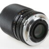Olympus OM Zuiko Auto-Zoom 35-105mm f/3,5-4,5 - #159980 - Image 3