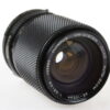 Olympus OM Zuiko Auto-Zoom 35-105mm f/3,5-4,5 - #159980 - Image 4