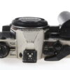 Olympus OM-4 Ti Body - #1125425 - Image 3
