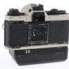 Olympus OM-4 Ti Body - #1125425 - Image 4