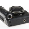 Olympus OM-4 Ti Body - #1125425 - Image 6