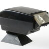 Olympus T32 Blitzgerät - Image 2