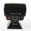 Olympus T32 Blitzgerät - Image 3